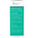 Neofollics baardgroei serum