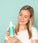 Neofollics shampoo + conditioner combinatiepakket