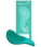 Neofollics Detangling Hair Brush