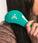 Neofollics Detangling Hair Brush