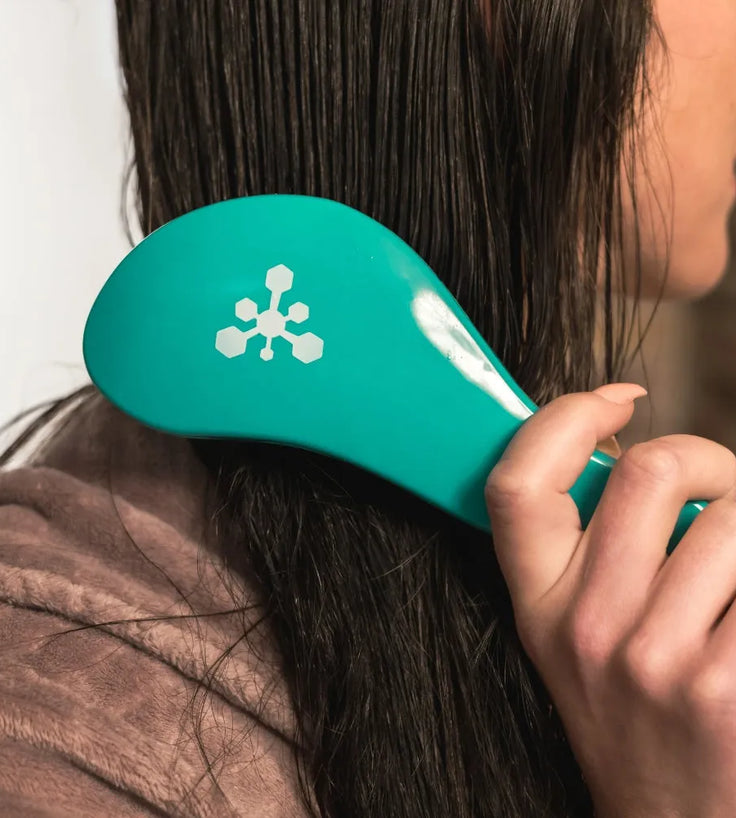 Neofollics Detangling Hair Brush