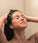 Neofollics Scalp Therapy Exfoliating Shampoo