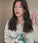 Neofollics Scalp Therapy Nourishing Mask