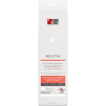 Revita conditioner (205 ml) Revita conditioner (205 ml)