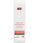 Revita conditioner (205 ml)