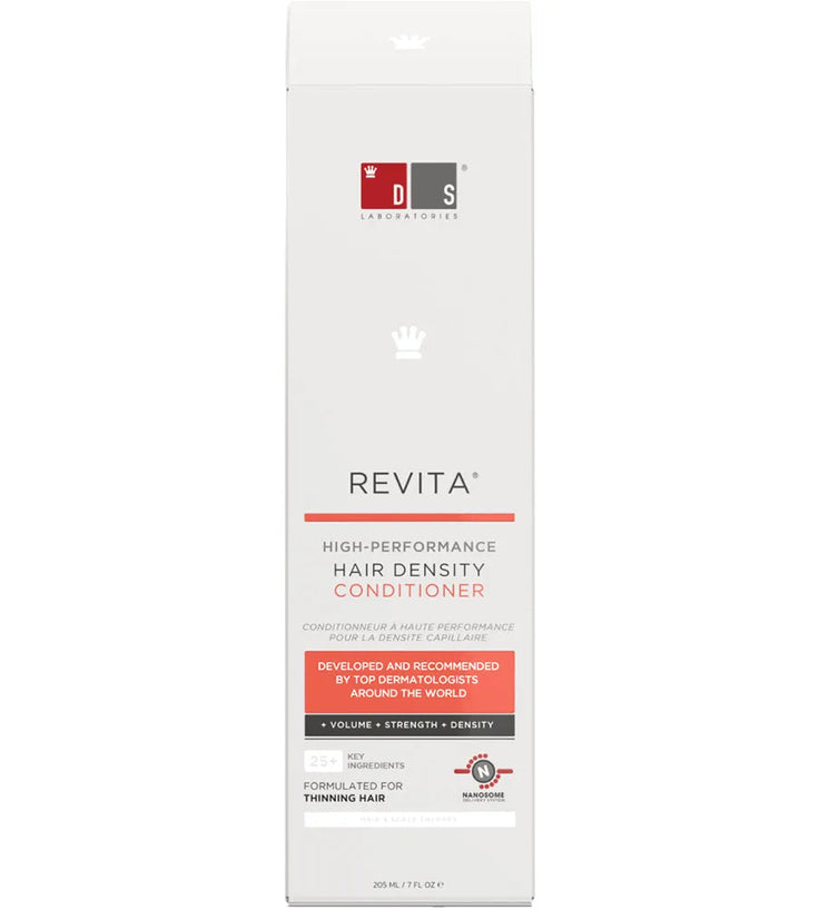 Revita conditioner (205 ml)
