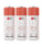 Revita shampoo 3-pack (3x205 ml)