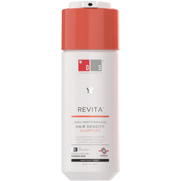 Revita haargroei shampoo (205 ml)