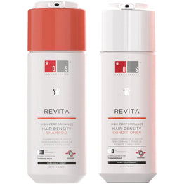 Revita shampoo + conditioner combinatiepakket (205 ml)