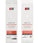 Revita shampoo + conditioner combinatiepakket (205 ml)