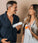 Revita shampoo 3-pack (3x205 ml)