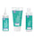 Neofollics scalp therapy pakket