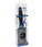Mediceuticals Scalpro borstel