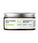 Scandinavian Biolabs firm hybrid clay