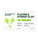 Scandinavian Biolabs flexible hybrid clay