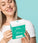 Neofollics shampoo + conditioner starter kit