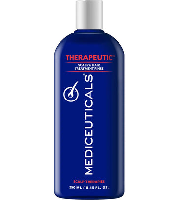 Mediceuticals Scalp Treatment Kit (droge hoofdhuid) Mediceuticals Scalp Treatment Kit (droge hoofdhuid)