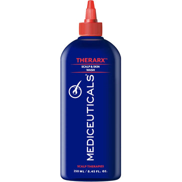Mediceuticals Therarx Treatment (250 ml) Mediceuticals Therarx Treatment (250 ml)