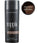 Toppik haarvezels - Medium bruin (27.5 gr)