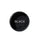 Toppik hair thickener kleurenspray - zwart