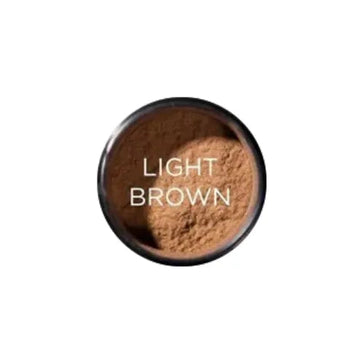 Toppik haarvezels - Lichtbruin (12 gr) Toppik haarvezels - Lichtbruin (12 gr)