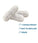Ducray Anacaps Tri-Activ capsules