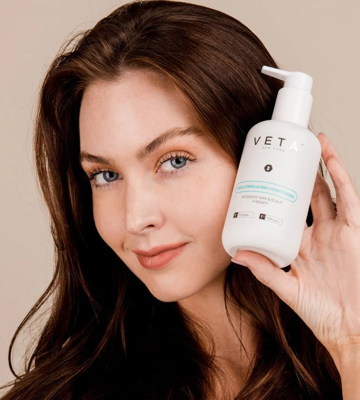 Veta conditioner (250 ml)