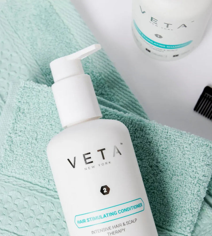 Veta conditioner (250 ml)