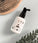 Veta lotion man (5% Trichogen)