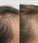 Viviscal hair growth supplement voor vrouwen (1 mnd)