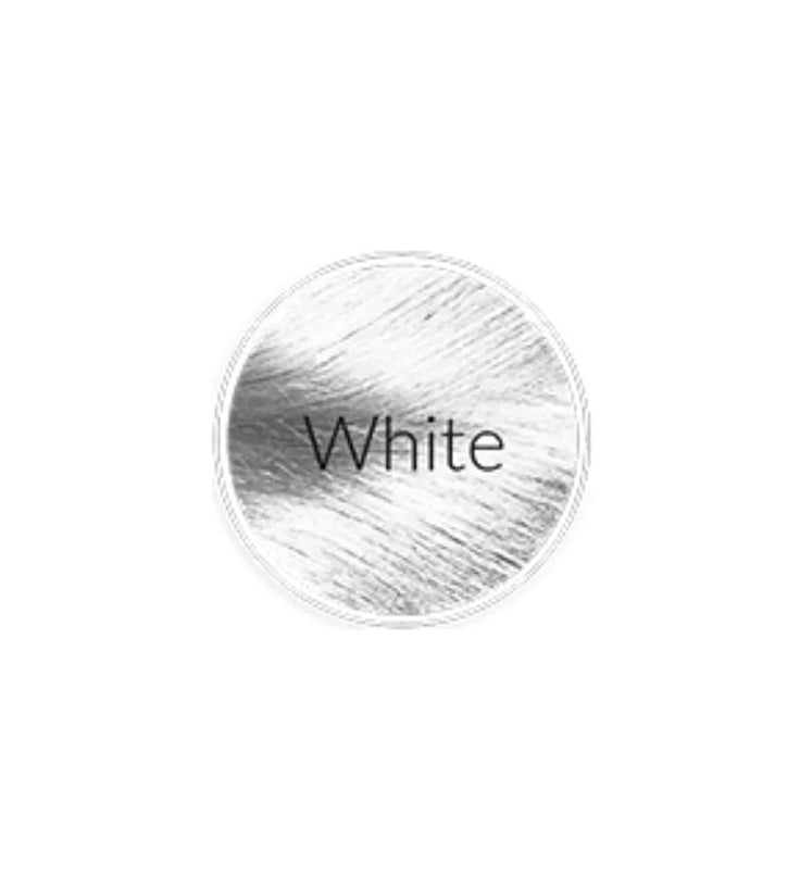 Kmax Scalp Shader uitgroei poeder - Wit