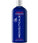 Mediceuticals Scalp Treatment Kit (anti-roos)