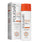 Foligain conditioner voor mannen