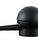 Gift: Beaver haarvezel applicator