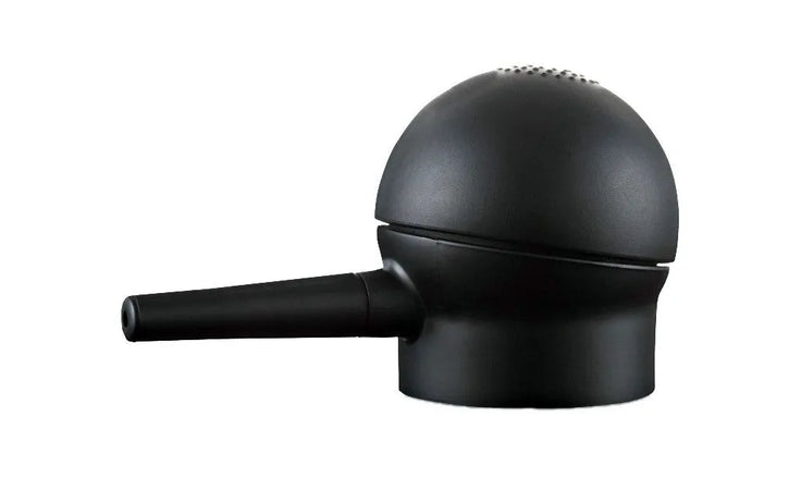 Gift: Beaver haarvezel applicator
