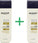 Beaver keratine shampoo (200 ml) + conditioner (200 ml)