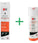 Revita shampoo + conditioner combinatiepakket (205 ml)