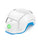 Theradome LH80 PRO laser helmet