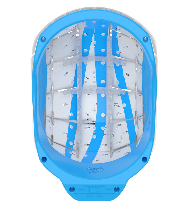 Theradome LH80 PRO laserhelm
