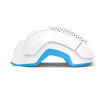 Theradome LH80 PRO laser helmet Theradome LH80 PRO laser helmet