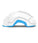 Theradome LH80 PRO laser helmet