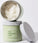 Abyssian protein shake hair mask (250 ml)