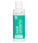 » Neofollics shampoo (100ml) (100% off)