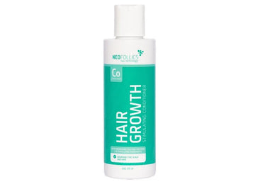 » Neofollics conditioner (100ml) (100% off) Neofollics conditioner (100ml)