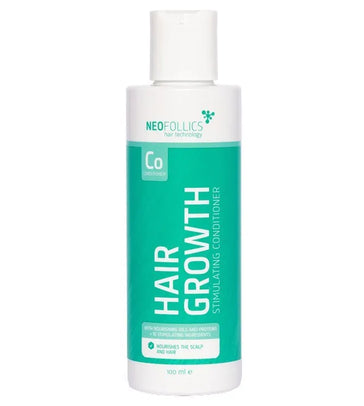 » Neofollics conditioner (100ml) (100% off) Neofollics conditioner (100ml)