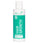 Neofollics conditioner (100ml)