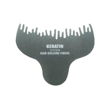 Beaver hairline optimizer Beaver hairline optimizer