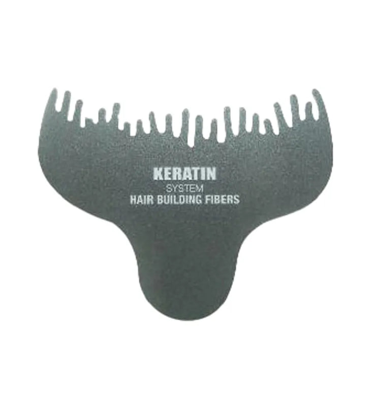 Beaver hairline optimizer