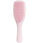 Tangle Teezer The Wet Detangler haarborstel