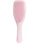 Tangle Teezer The Wet Detangler haarborstel - Millennial Pink